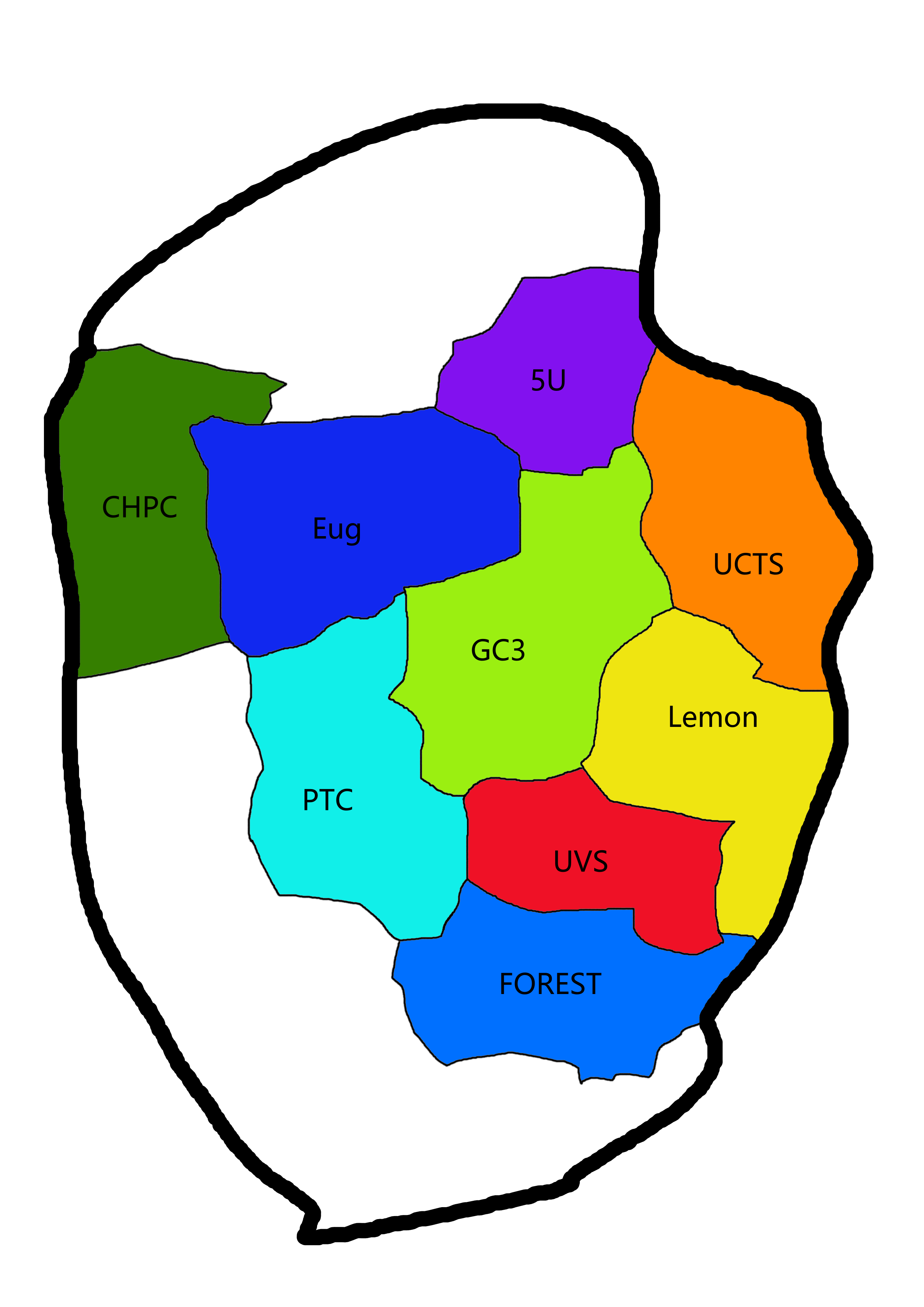 抱歉，图片找不到了