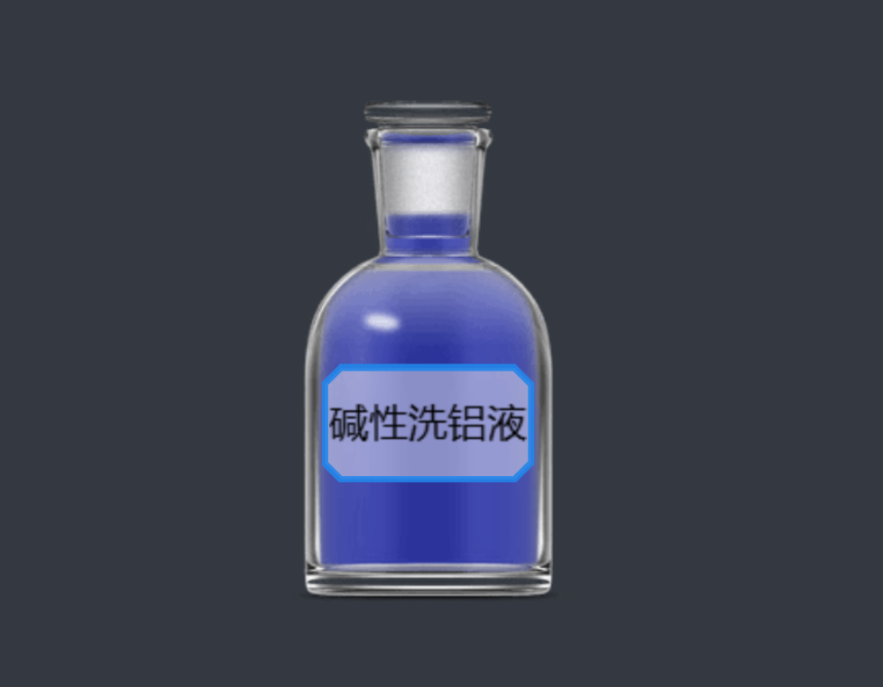 糟糕，图片找不到了