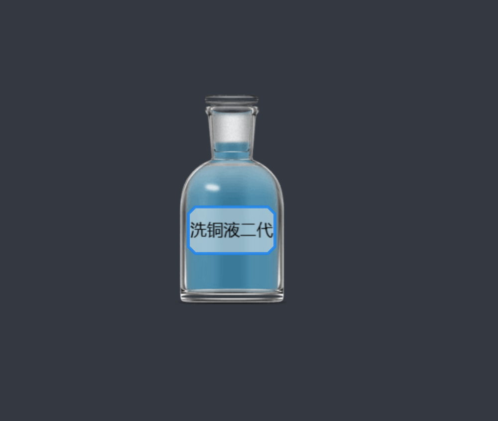 糟糕，图片找不到了